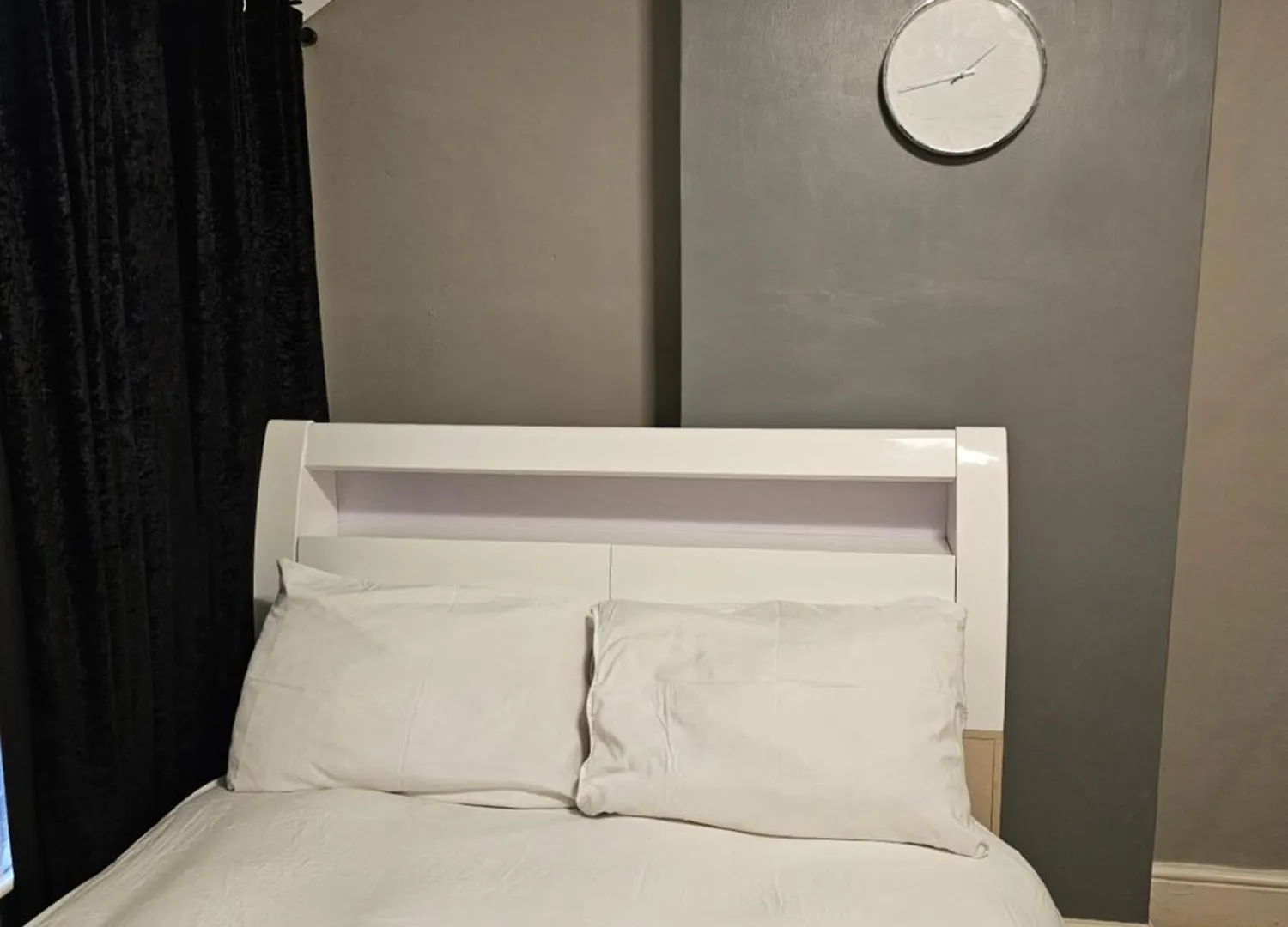 Umbrella Properties London Excel Homestay